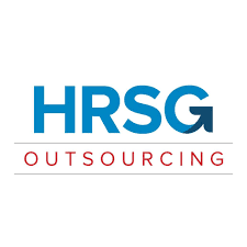 HRSG