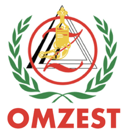 Omzest
