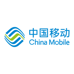 China Mobile