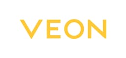 VEON